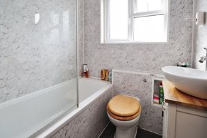 CHAPEL ROAD- click for photo gallery